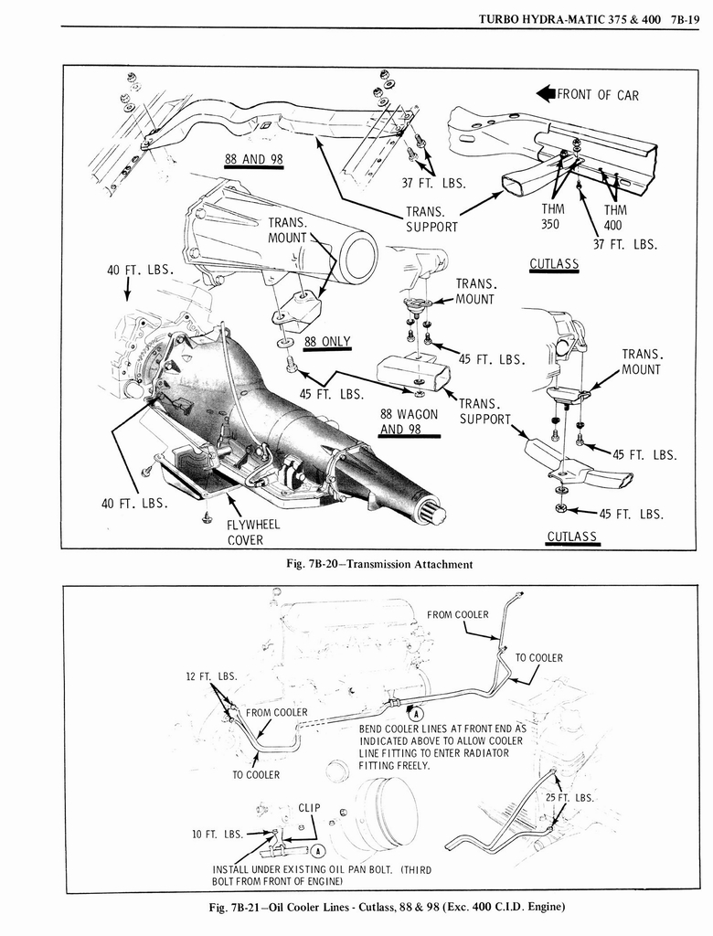 n_1976 Oldsmobile Shop Manual 0757.jpg